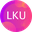 Lukiu (LKU)