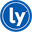 Lyfe Land (LLAND)