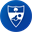 Liberland LLD (LLD)