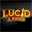 Lelego (LLG)