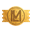 Lamoneda (LMA)