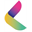 Latamcash (LMCH)