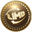 Limocoin Swap (LMCSWAP)