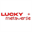 Lucky Metaverse (LMETA)