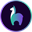 Lamas Finance (LMF)