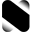 Lemon (LMN)