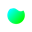 lmntal (LMNTAL)