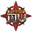 LMU (LMU)