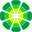 LimeWire Token (LMWR)