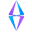 Luna Nusa Coin (LNCX)
