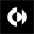 Lunex (LNEX)