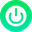 Livenodes (LNO)
