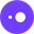 LiNEAR Protocol LNR (LNR)