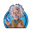 LOA Protocol (LOA)