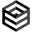 LOAD Network (LOAD)