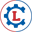 loopycoin (LOC)