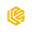 League of Empires (LOE)