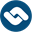 Woodcoin (LOG)