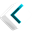 Logarithm games (LOGG)