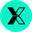 Legacy Of Game (LOGX)
