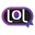 EMOGI Network (LOL)