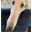 Long (LONG)
