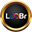 LooBr (LOOBR)