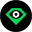 LooksCoin (LOOKS)