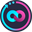 Loop X Network (LOOP)
