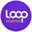 LOOPStarter (LOOPS)