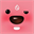 Loopy (LOOPY)