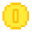 Loot Dollar (LOOTDOLLAR)