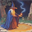LORE AI (LORE)