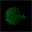 New Truth Terminal (LORIA)