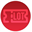 Lottery Token (LOT)