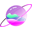 LoTerra (LOTA)