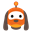 Lotdog (LOTDOG)