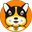 Love Doge (LOVEDOGE)