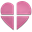 Lovely Inu finance (LOVELY)