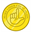 Loser Coin (LOWB)