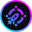 ErdLaunchpad (LPAD)