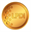 Lucky Property Development Invest (LPDI)