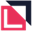 Luxurious Pro Network Token (LPNT)