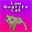 Low Quality Cat (LQC)