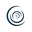 Liquid Crypto (LQDX)