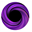 Laqira Protocol (LQT)