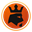 BLOCKLORDS (LRDS)