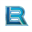 Liquid Regenerative Medicine Coin (LRM)