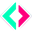 Littlesesame (LSC)