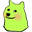LSDoge (LSDOGE)